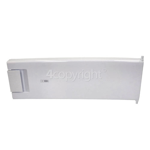 Whirlpool UVI 1349/A-LH Evaporator Door Assembly