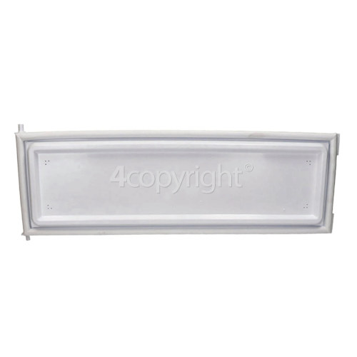 Whirlpool UVI 1349/A-LH Evaporator Door Assembly