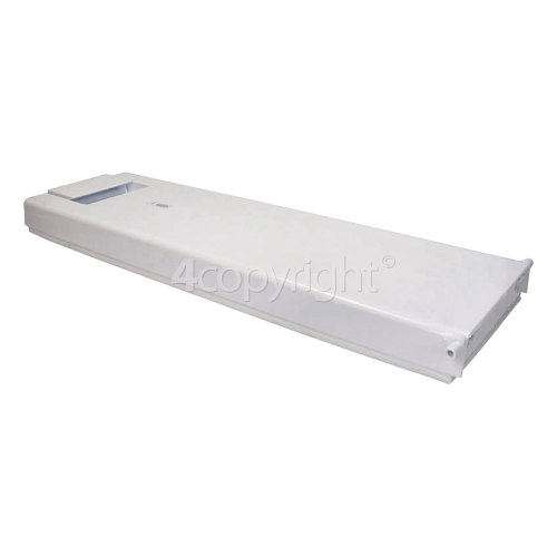 Whirlpool UVI 1349/A-LH Evaporator Door Assembly