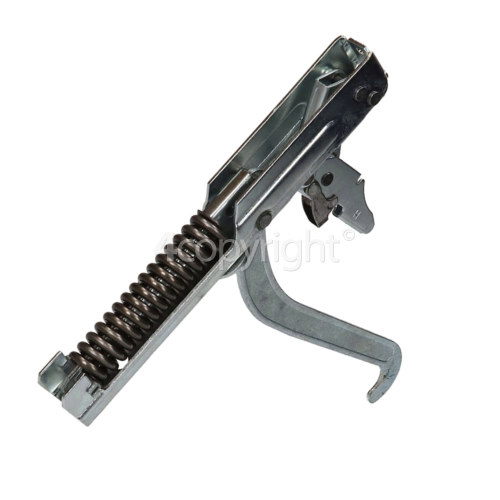 Indesit Main Oven Door Hinge