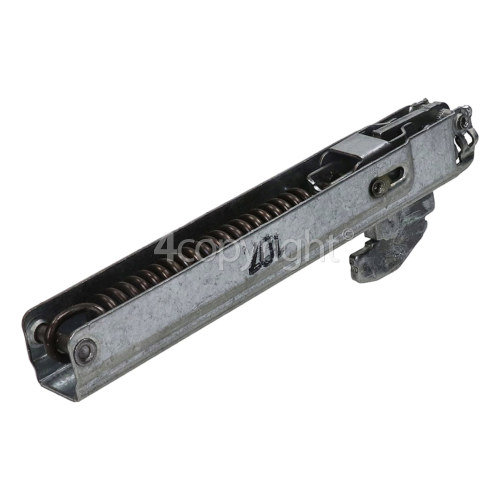 Delonghi PMAN8 Main Oven Door Hinge