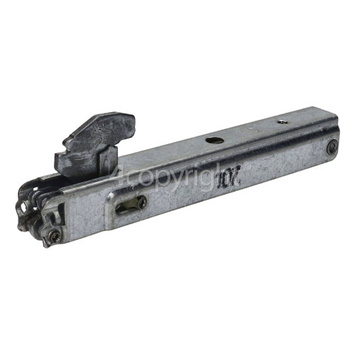 Delonghi PMAN8 Main Oven Door Hinge