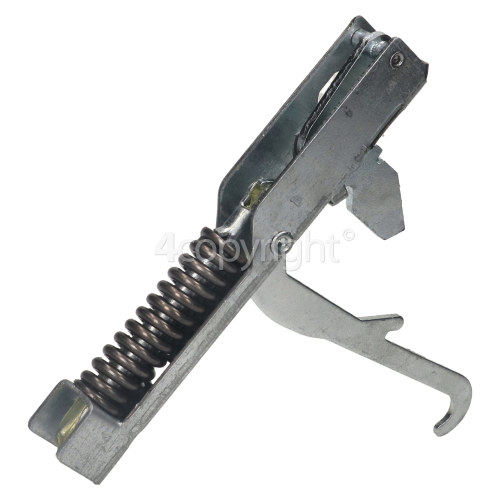 Delonghi DTC90DF Left Hand Main Oven Door Hinge