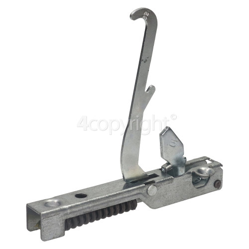 Delonghi DTC90DF Left Hand Main Oven Door Hinge