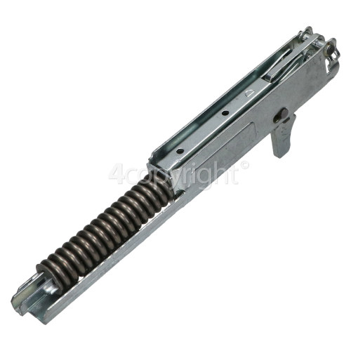 Indesit Oven Door Hinge