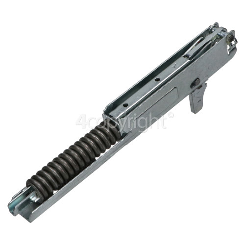 Indesit Oven Door Hinge
