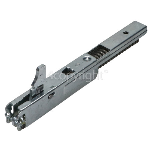 Indesit Oven Door Hinge