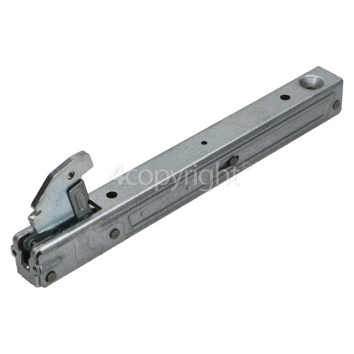 Indesit Main Oven Door Hinge
