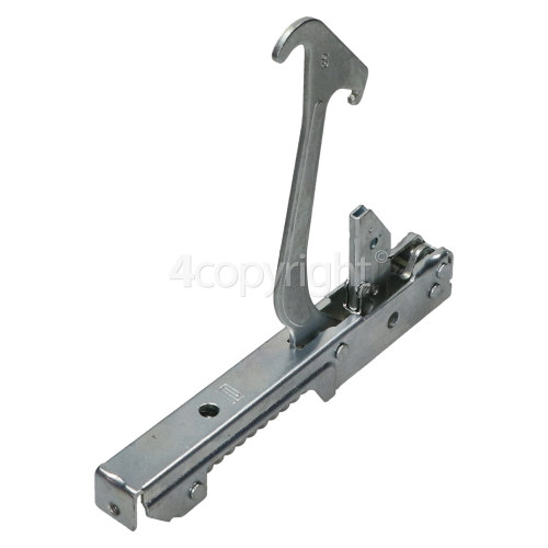 Britannia Range Cooker Triple Glazed Oven Door Hinge – Genuine A02841