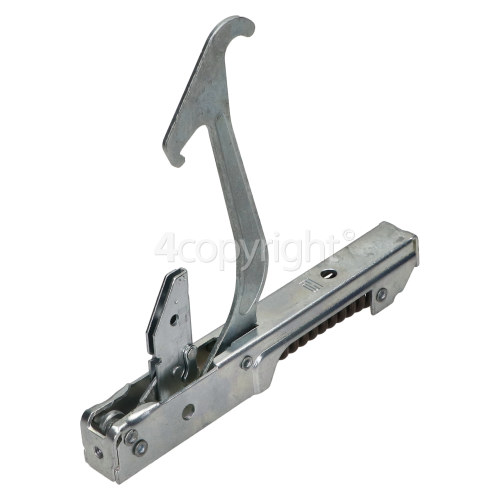 Britannia SI-9TF-MB-CH (544441470) Main Oven Door Hinge