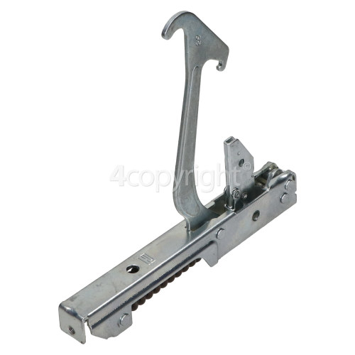 Britannia SI-9TF-MB-CH (544441470) Main Oven Door Hinge