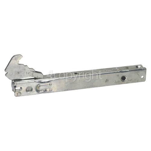 Samsung Oven Door Hinge