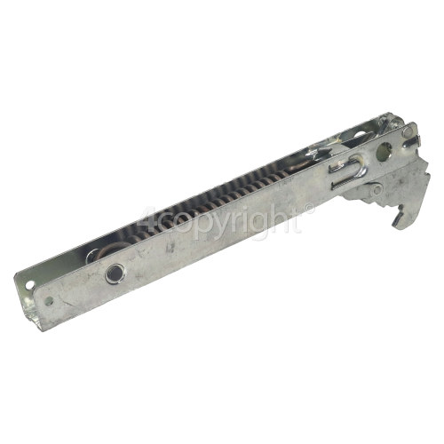 Samsung Oven Door Hinge