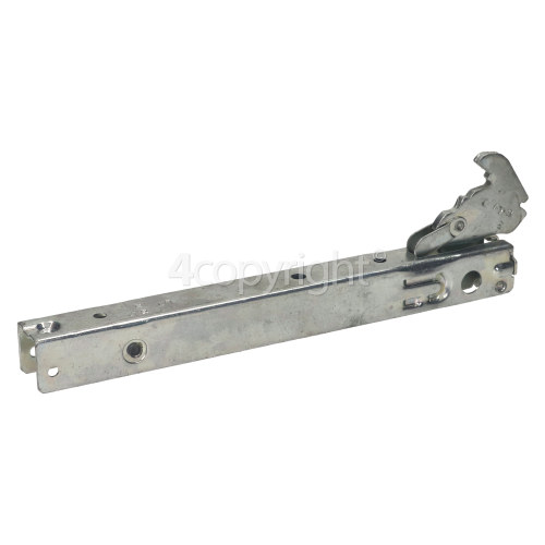 Samsung Oven Door Hinge