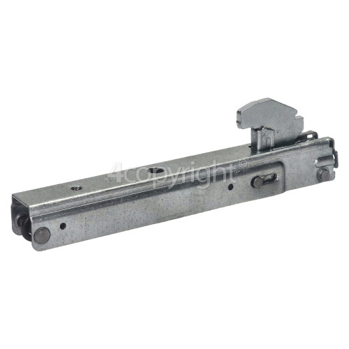 Gorenje Main Oven Door Hinge