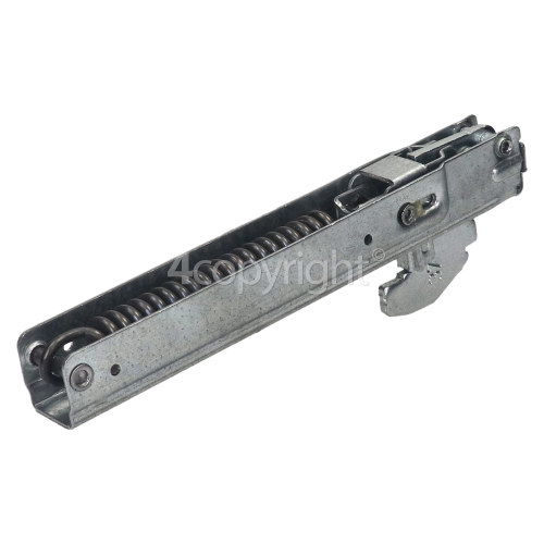 Gorenje Main Oven Door Hinge