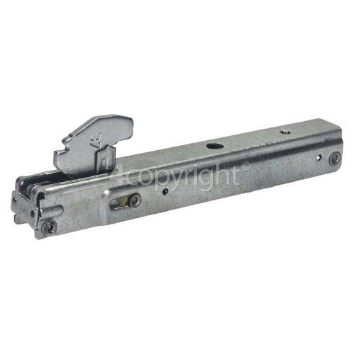 Gorenje Main Oven Door Hinge