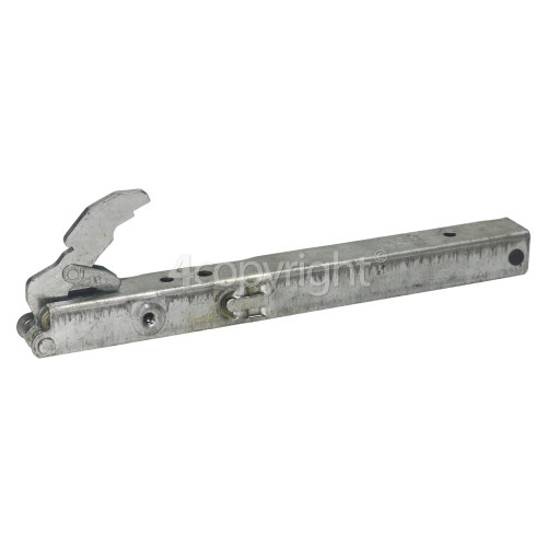 Indesit Oven Door Hinge