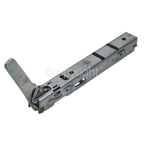 Blomberg Hinge