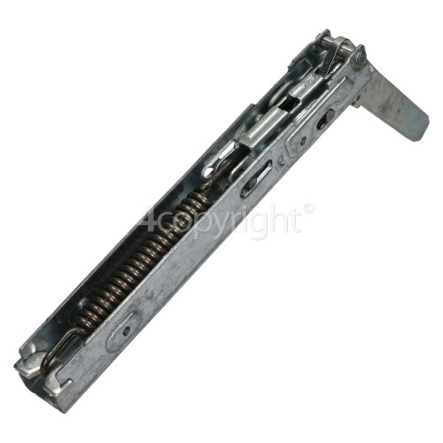 Blomberg Hinge