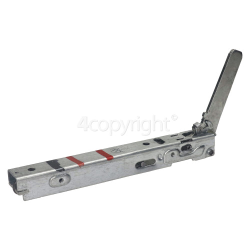 Flavel FL95CRX Front Door Hinge