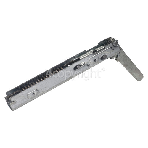 Flavel FL95CRX Front Door Hinge