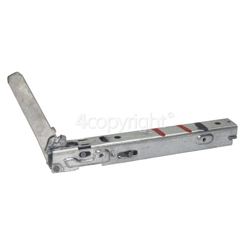 Flavel FL95CRX Front Door Hinge