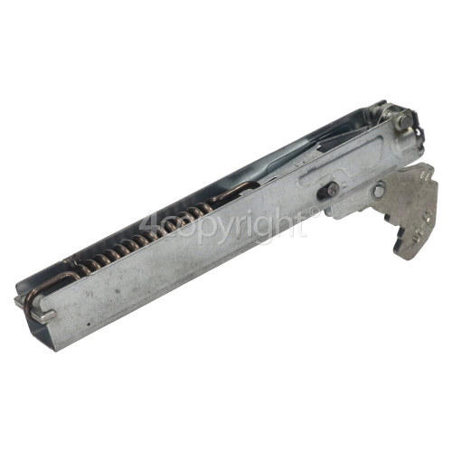 Neckermann Oven Door Hinge