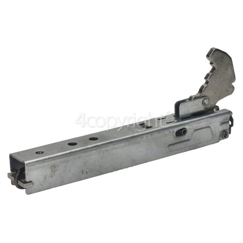 Neckermann Oven Door Hinge