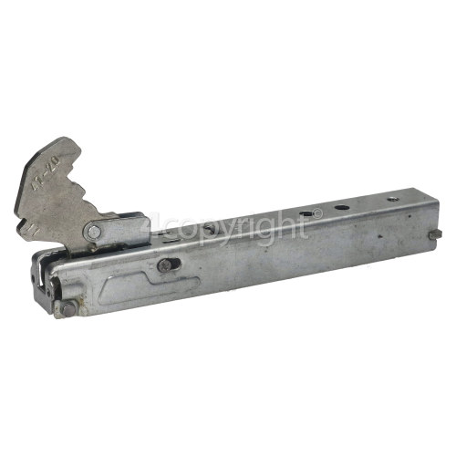 Neckermann Oven Door Hinge