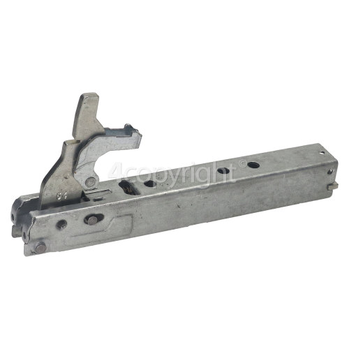 Hoover Door Hinge