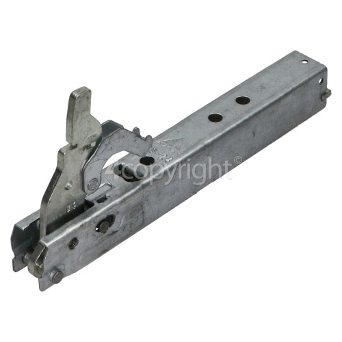 Hoover Oven Door Hinge