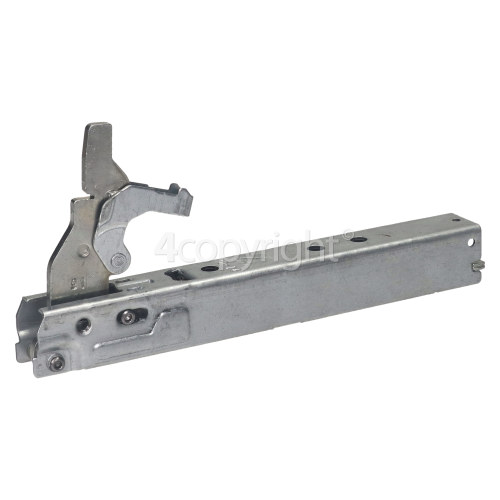 Hoover Oven Door Hinge