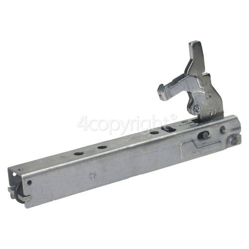 Hoover Oven Door Hinge
