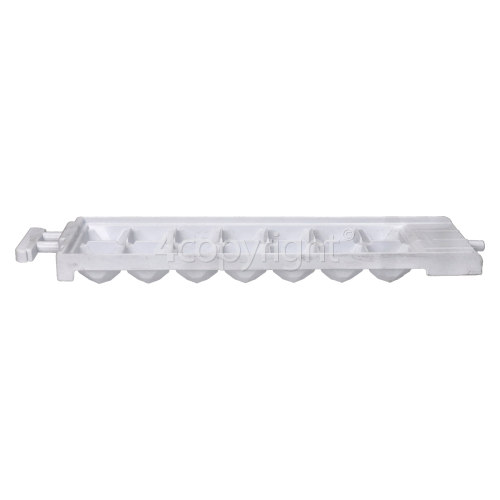 Samsung SR-L628EV Ice Cube Tray