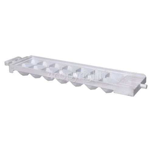 Samsung SR-L628EV Ice Cube Tray