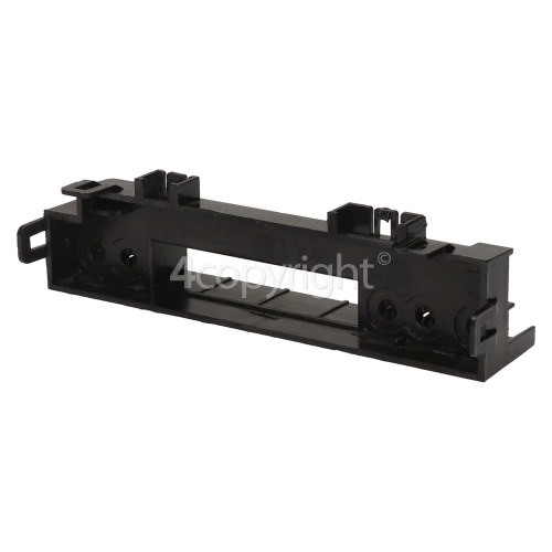 Leisure E5 E6 Display Card Holder Upper Part