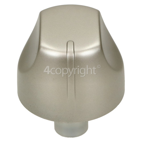 Flavel FL95CRX Control Knob