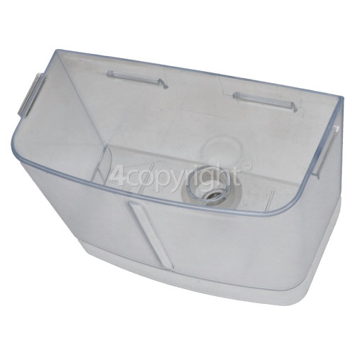 DISPENSATORE SERBATOIO BISTRIBUTORE ACQUA FRIGORIFERO BEKO - Foto 3