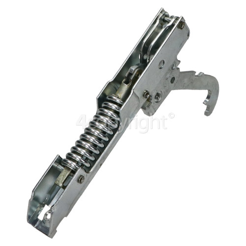 Rangemaster 10003 Professional Plus 100 FX DF FSD Cranberry/Chrome Main Oven Left Hand Door Hinge Kit
