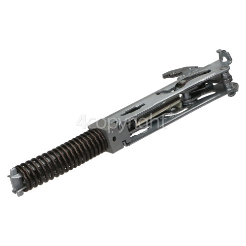 Hisense BI3221AX Door Hinge Xturn Soft Fs60 2s