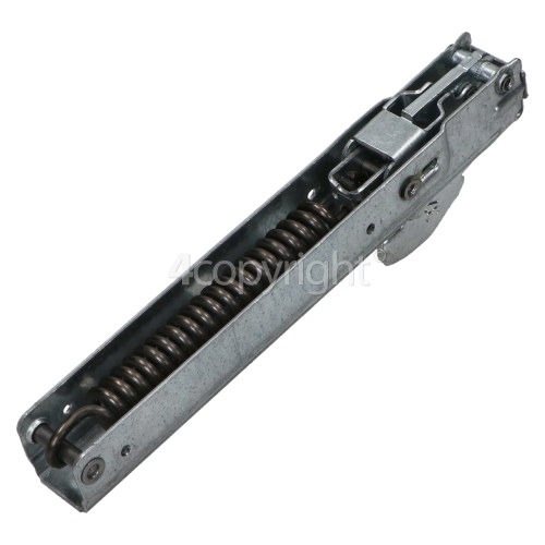 C2151SS Oven Door Hinge