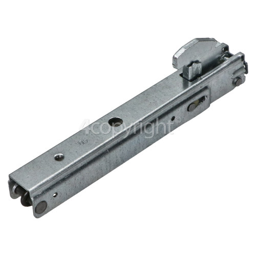 C2151SS Oven Door Hinge