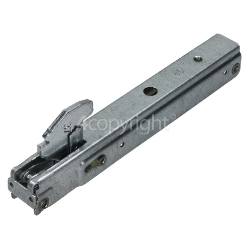 C2151SS Oven Door Hinge