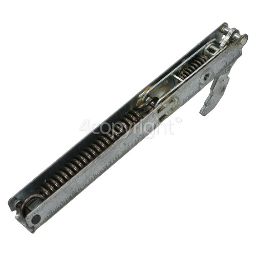 Indesit Oven Door Hinge