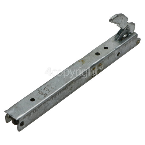 Indesit Oven Door Hinge