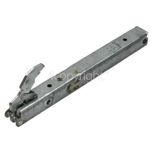 Indesit Oven Door Hinge