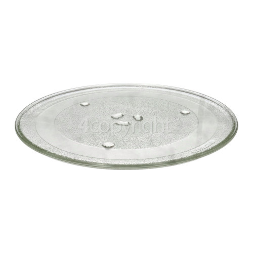 Samsung C104FXEF Microwave Turntable - 317mm