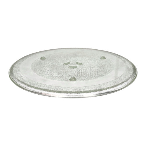 Samsung C104FXEF Microwave Turntable - 317mm