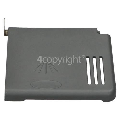 Seppelfricke Large Detergent Dispenser Lid